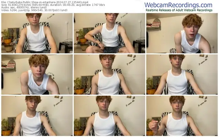 2024/07/27/chaturbate-eitanhere-13-54-43