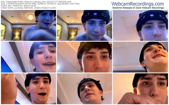 2024/07/27/chaturbate-iceburg_slim-08-05-08