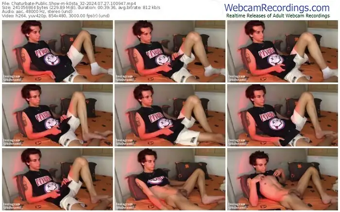 2024/07/27/chaturbate-k0sta_32-10-09-47