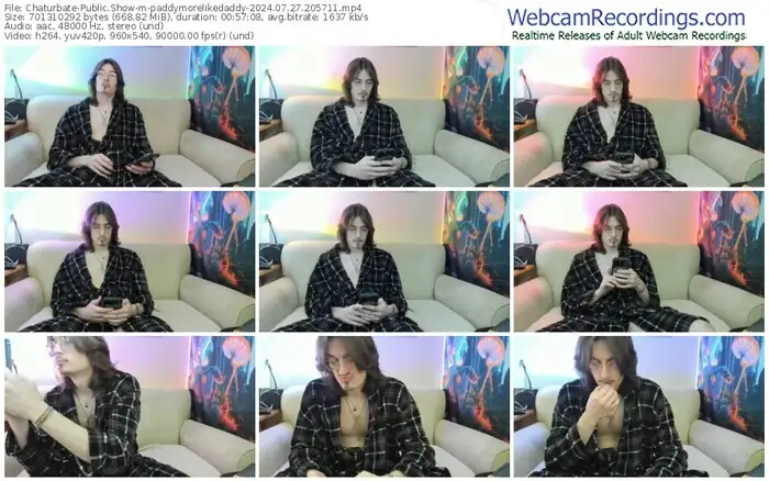 2024/07/27/chaturbate-paddymorelikedaddy-20-57-11