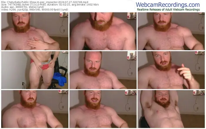 2024/07/27/chaturbate-pec_inspector-02-07-48