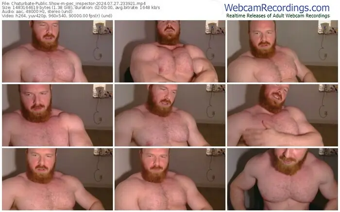 2024/07/27/chaturbate-pec_inspector-23-39-21