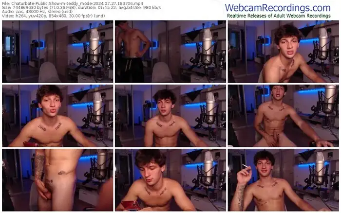 2024/07/27/chaturbate-teddy_mode-18-37-06