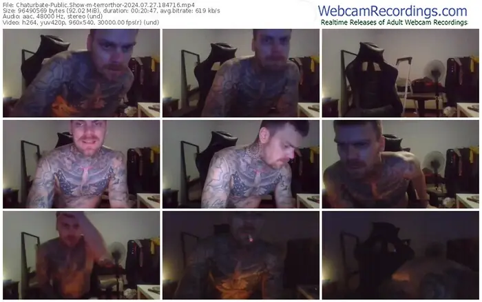 2024/07/27/chaturbate-terrorthor-18-47-16