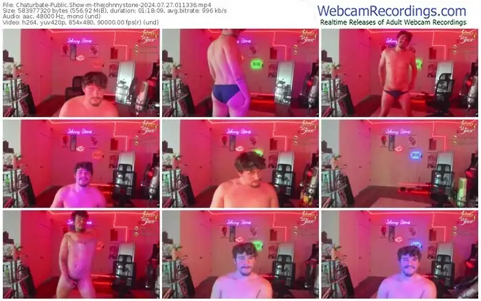 2024/07/27/chaturbate-thejohnnystone-01-13-36