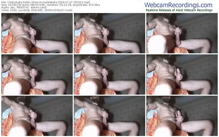 2024/07/27/chaturbate-tralalabala-23-02-12