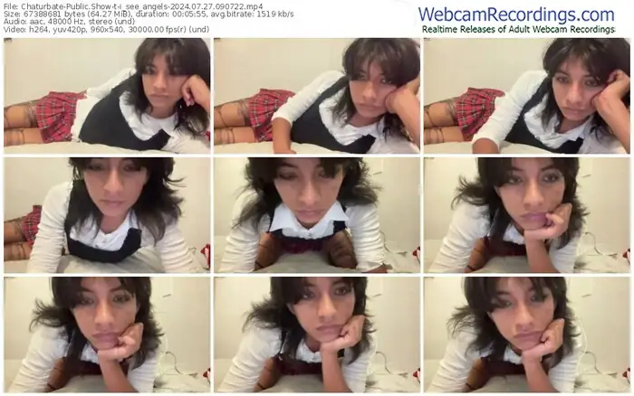 2024/07/27/chaturbate-i_see_angels-09-07-22