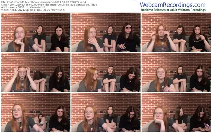 2024/07/28/chaturbate-eumomino-22-04-24