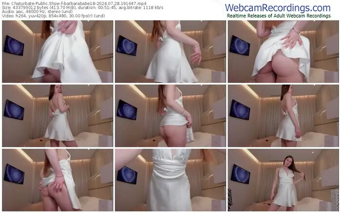 2024/07/28/chaturbate-barbarababe18-19-16-47