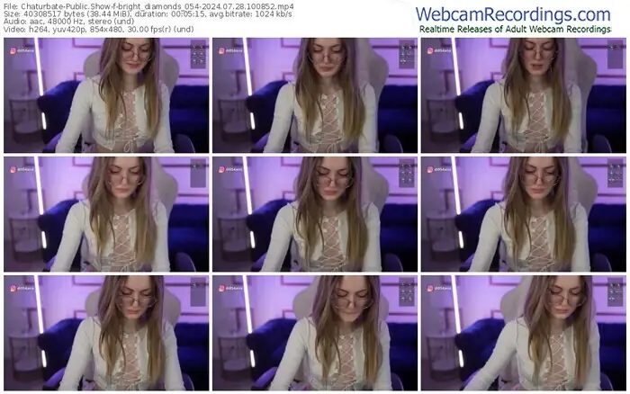 2024/07/28/chaturbate-bright_diamonds_054-10-08-52