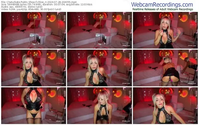 2024/07/28/chaturbate-chloe_ri-20-40-55