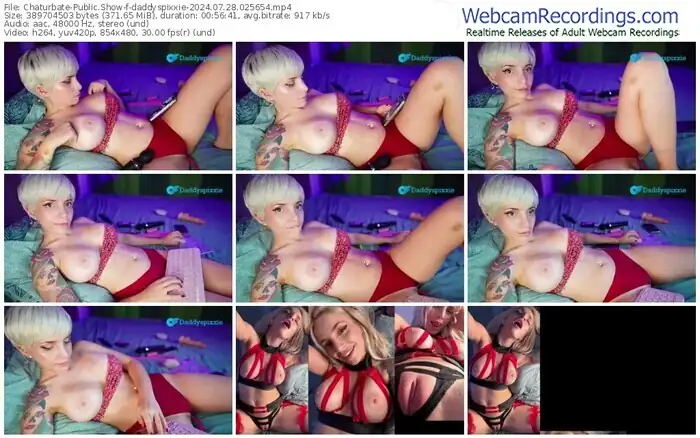 2024/07/28/chaturbate-daddyspixxie-02-56-54