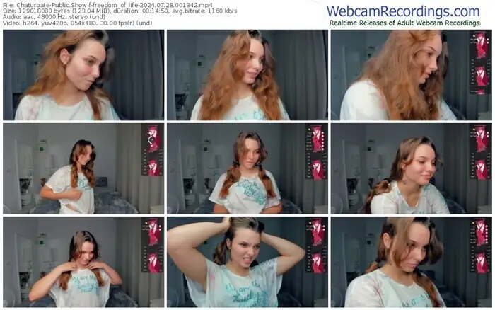2024/07/28/chaturbate-freedom_of_life-00-13-42