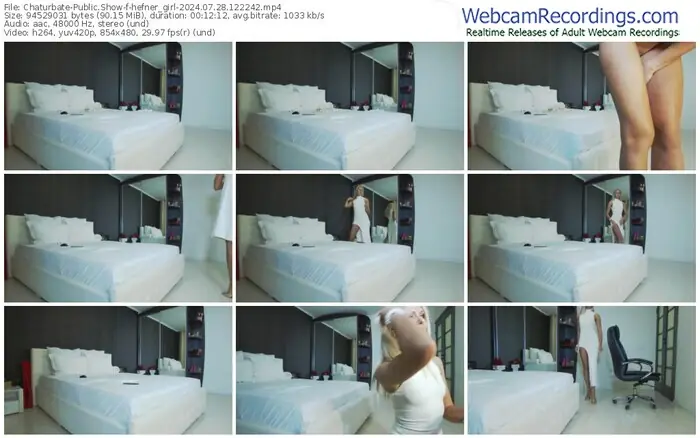 2024/07/28/chaturbate-hefner_girl-12-22-42