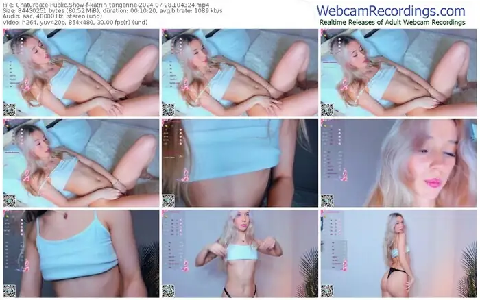 2024/07/28/chaturbate-katrin_tangerine-10-43-24