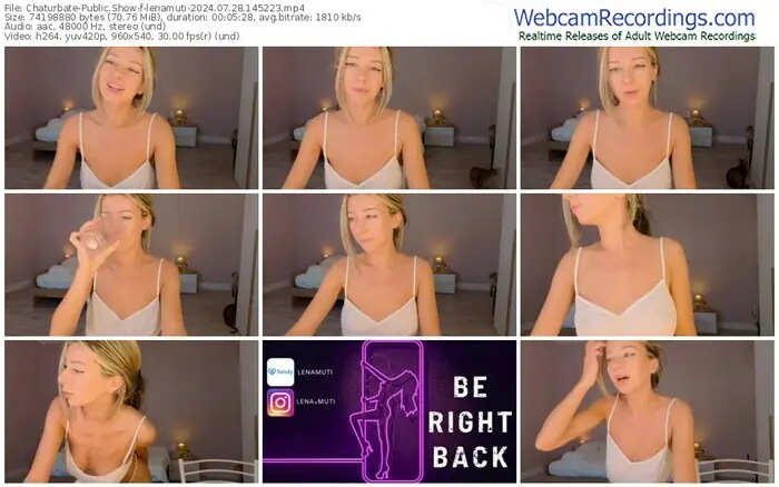 2024/07/28/chaturbate-lenamuti-14-52-23