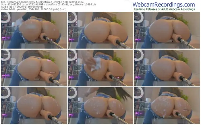 2024/07/28/chaturbate-luckystrikee_-02-01-51