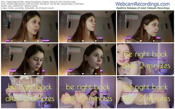2024/07/28/chaturbate-melissa_shawty-22-24-36