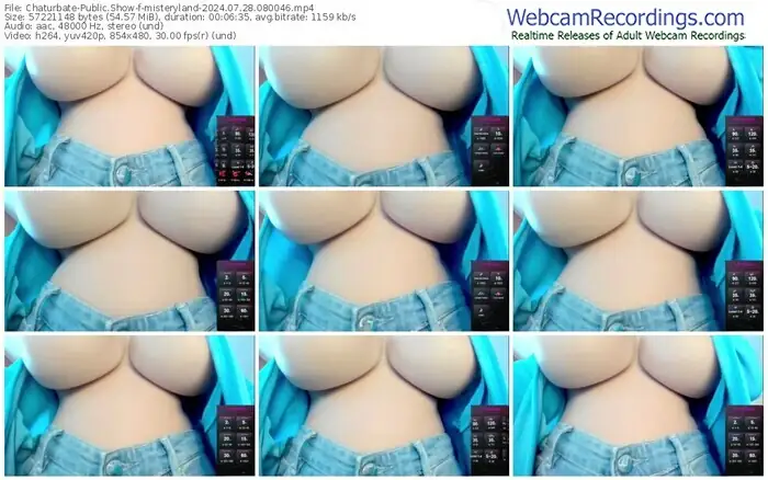 2024/07/28/chaturbate-misteryland-08-00-46