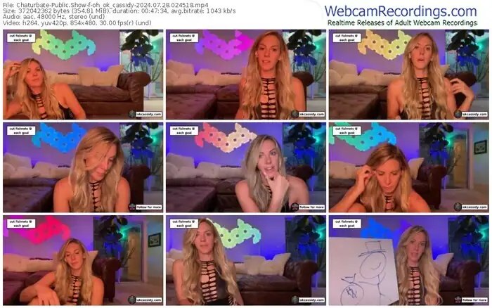 2024/07/28/chaturbate-oh_ok_cassidy-02-45-18