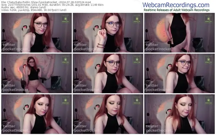 2024/07/28/chaturbate-pocketrocket_-02-05-24