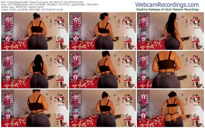 2024/07/28/chaturbate-sexyzoe_69-20-05-52