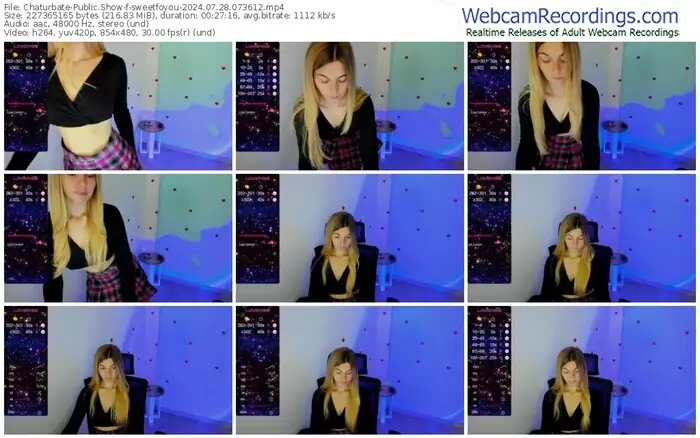 2024/07/28/chaturbate-sweetfoyou-07-36-12
