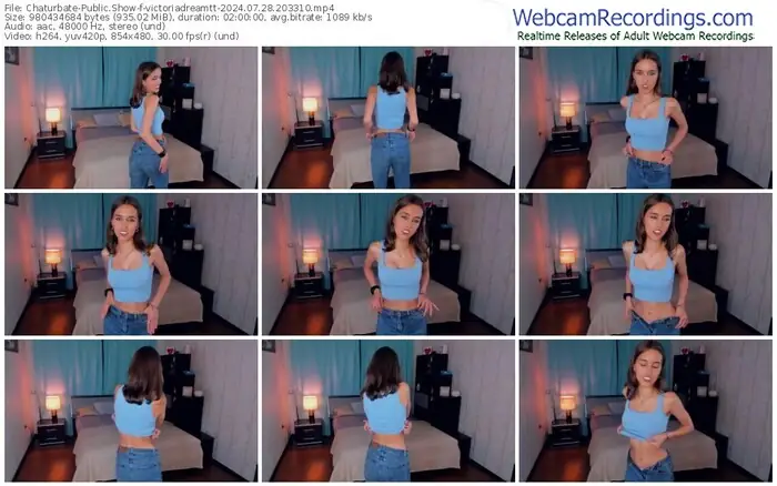2024/07/28/chaturbate-victoriadreamtt-20-33-10
