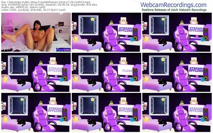 2024/07/28/chaturbate-violetttflowers-23-45-53