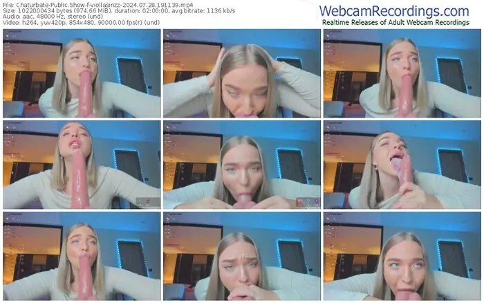 2024/07/28/chaturbate-viollasinzz-19-11-39