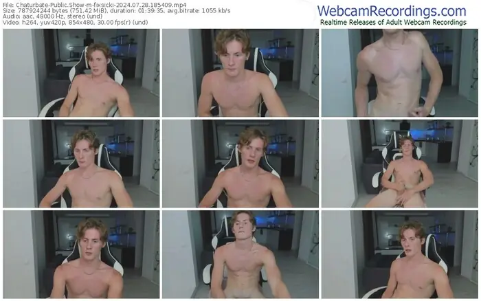 2024/07/28/chaturbate-fixsicki-18-54-09