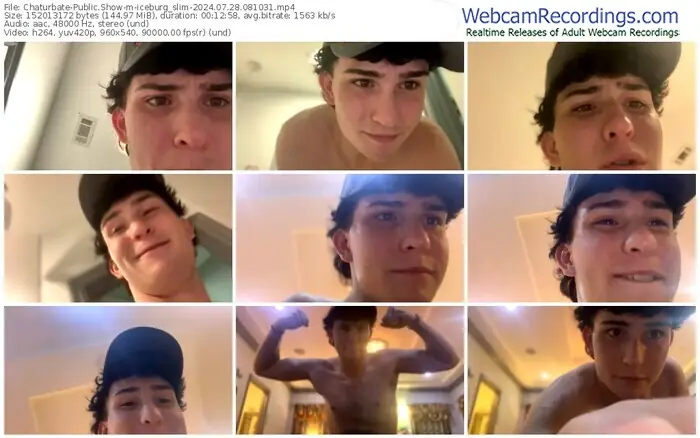 2024/07/28/chaturbate-iceburg_slim-08-10-31