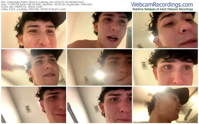 2024/07/28/chaturbate-iceburg_slim-08-26-40