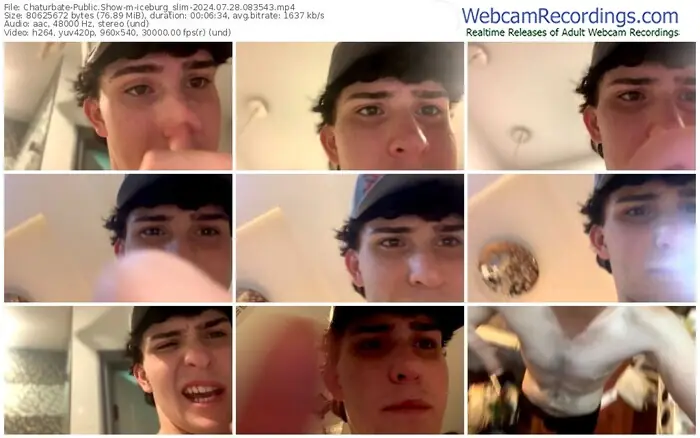 2024/07/28/chaturbate-iceburg_slim-08-35-43
