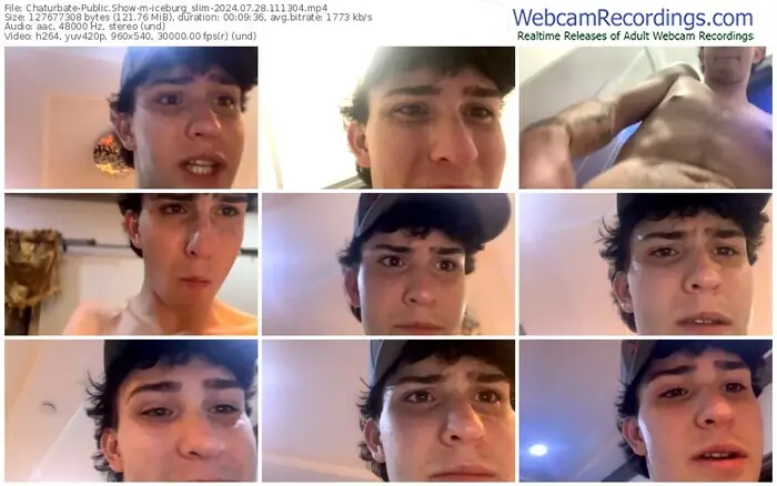 2024/07/28/chaturbate-iceburg_slim-11-13-04