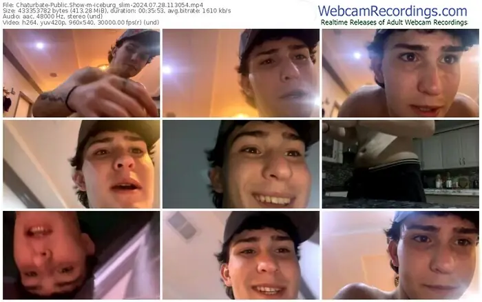 2024/07/28/chaturbate-iceburg_slim-11-30-54