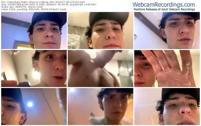 2024/07/28/chaturbate-iceburg_slim-12-31-32