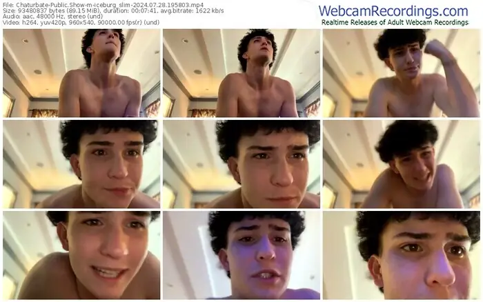 2024/07/28/chaturbate-iceburg_slim-19-58-03