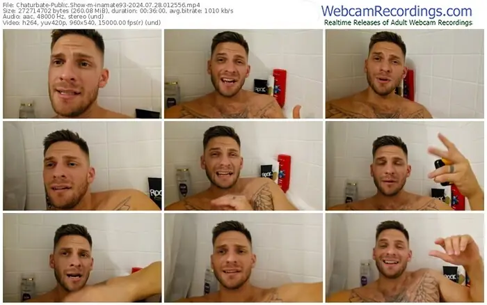 2024/07/28/chaturbate-inamate93-01-25-56