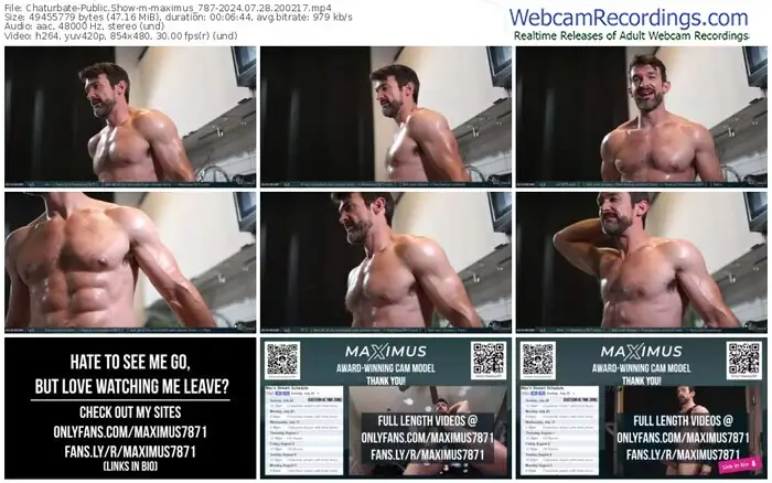 2024/07/28/chaturbate-maximus_787-20-02-17