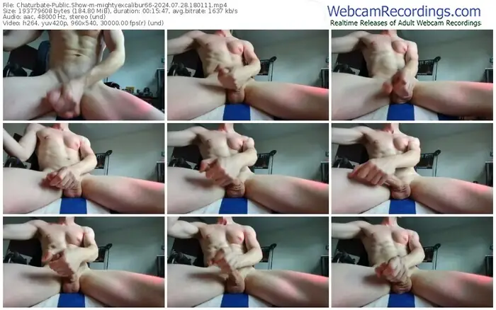 2024/07/28/chaturbate-mightyexcalibur66-18-01-11