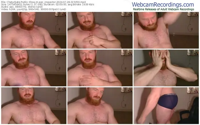 2024/07/28/chaturbate-pec_inspector-01-50-50