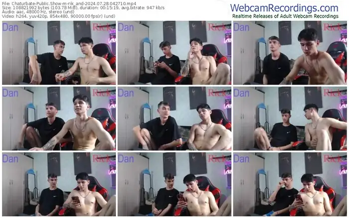 2024/07/28/chaturbate-rik_and-04-27-10