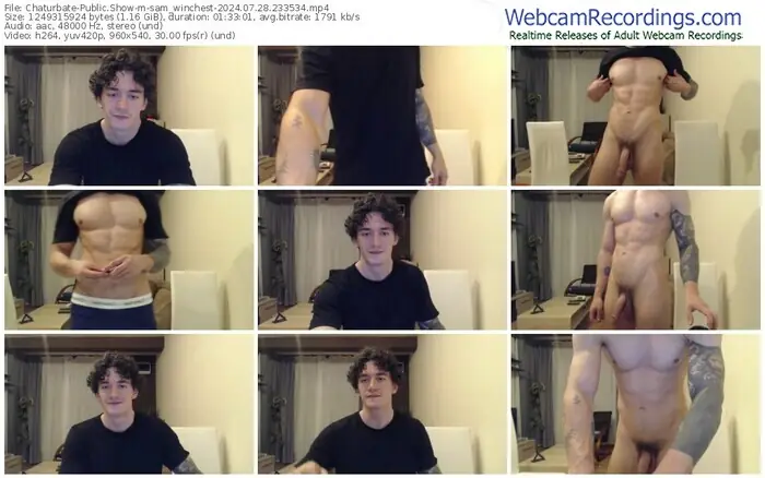 2024/07/28/chaturbate-sam_winchest-23-35-34