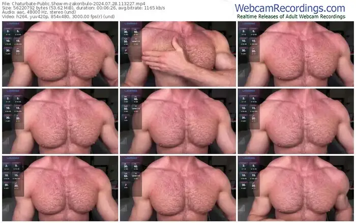 2024/07/28/chaturbate-zakoribulo-11-32-27