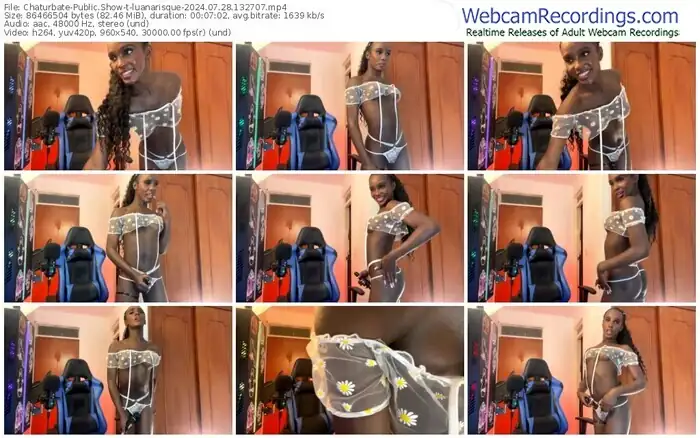 2024/07/28/chaturbate-luanarisque-13-27-07