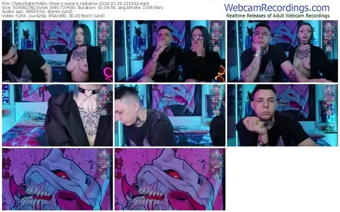 2024/07/29/chaturbate-aurora_radiance-22-15-32