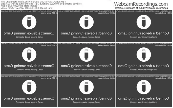 2024/07/29/chaturbate-truba_-14-22-20