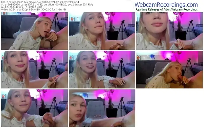 2024/07/29/chaturbate-wladilia-22-17-19