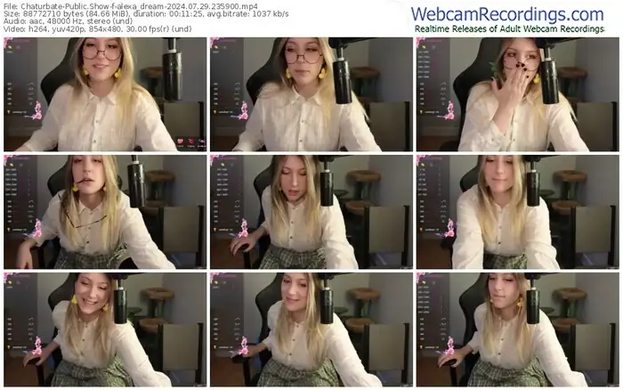 2024/07/29/chaturbate-alexa_dream-23-59-00